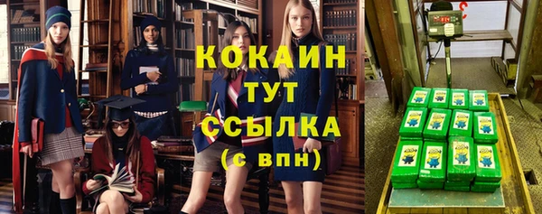 мет Горняк