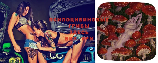 марихуана Горно-Алтайск
