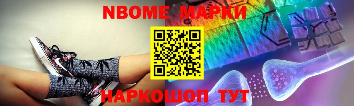 LSD-25 экстази кислота  Дюртюли 